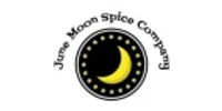 June Moon Spice coupons